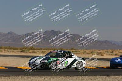 media/Feb-19-2023-Nasa (Sun) [[3f7828b844]]/Race Group B/Race Set 3/